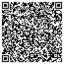 QR code with On With The Show contacts