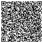 QR code with Pottawatomie Wabaunsee Library contacts