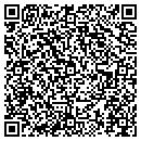 QR code with Sunflower Liquor contacts