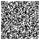 QR code with Rice Gallery Of Fine Art contacts