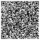 QR code with Silver Source contacts