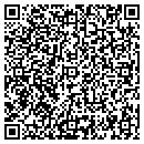 QR code with Tony's Buggy Supply contacts
