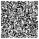 QR code with Horton Elementary School contacts