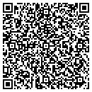 QR code with Pratt Dialysis Center contacts