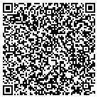 QR code with Bucklin Superintendent's Ofc contacts