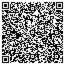QR code with Expert Tire contacts