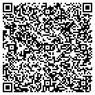 QR code with Fed Ex Kinko's Ofc & Print Center contacts