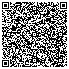 QR code with Wizard Of Watts Car Audio contacts