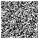 QR code with Scott Johanning contacts