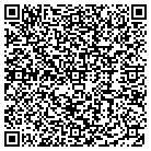 QR code with Sherry Shively Supplies contacts