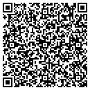 QR code with Enviroproducts contacts