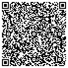 QR code with Sixth Street Alignment contacts