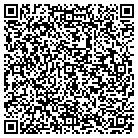 QR code with St Michaels Rectory/Office contacts