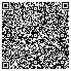 QR code with Double V Distributor contacts