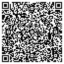 QR code with Mary Hacker contacts