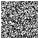 QR code with Palm & Tarot Card Reader contacts
