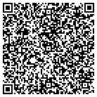 QR code with Leavenworth Area Development contacts