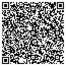 QR code with Rick McAdams contacts