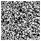 QR code with Up To Parr Sound-Lighting contacts