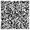 QR code with Dave J Johnston DDS contacts