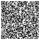 QR code with Focus Industrial Workforces contacts