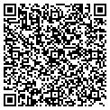 QR code with Frick Farm contacts