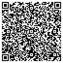QR code with Peddlers Market contacts