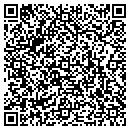 QR code with Larry Roe contacts