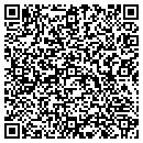 QR code with Spider Form Systs contacts