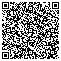 QR code with Sheraton contacts