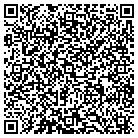 QR code with Tempe Union High School contacts
