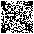 QR code with Lucas Public Library contacts