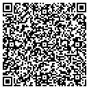 QR code with Stacy Blew contacts