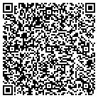 QR code with Sherwin-Williams Paints contacts