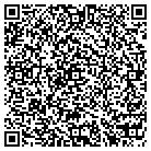 QR code with Steamaction Carpet Cleaning contacts