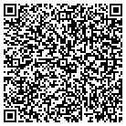 QR code with Hamilton County Law Enfrcmnt contacts