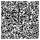 QR code with Dynamic Looks Make-Up Styling contacts