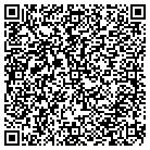 QR code with Western KS Surgical Specialist contacts