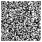 QR code with Hutchinson Boxing Club contacts