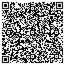 QR code with Herrman Lumber contacts