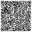 QR code with A-1 Quick Service Heating & Clng contacts