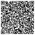 QR code with Processing Solutions Inc contacts