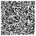 QR code with Remax Rv contacts