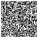 QR code with Perfect Output LLC contacts