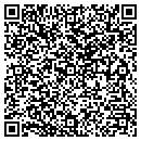 QR code with Boys Insurance contacts