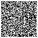 QR code with State Line Quarries contacts