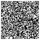 QR code with Performance Machine & Parts contacts