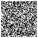 QR code with Phillip S Doxon contacts