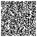 QR code with Mikes House of Tint contacts
