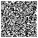 QR code with Tlb Importers contacts